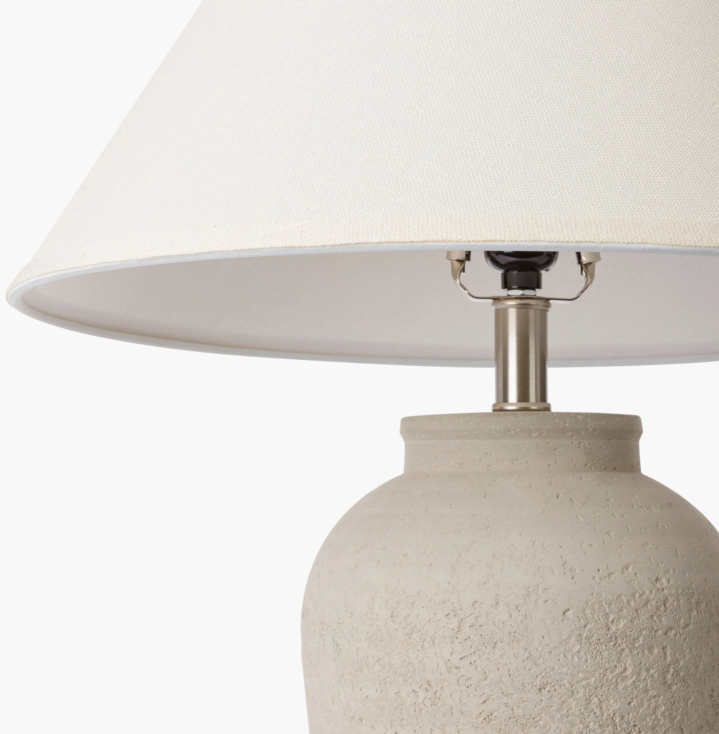 Navagio Accent Table Lamp - Image 5