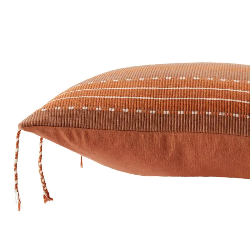 Navida NAD02 13X21 inch Lumbar - Image 2