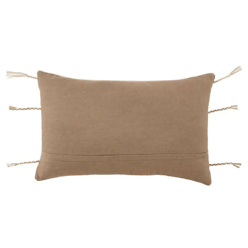 Navida NAD04 13X21 inch Lumbar - Image 3