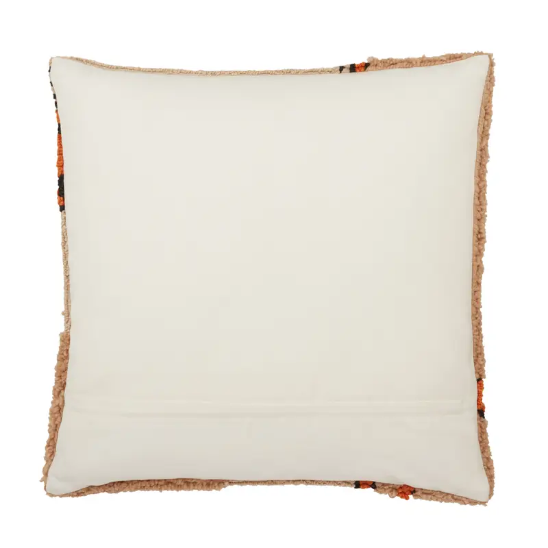 Nazka NZK01 22 inch - Image 2