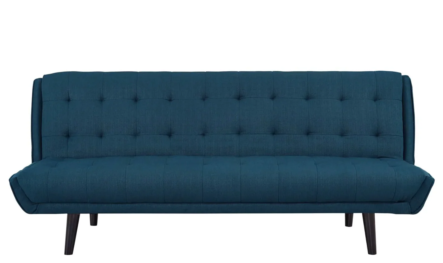 Nebula Sofa Bed - Image 16