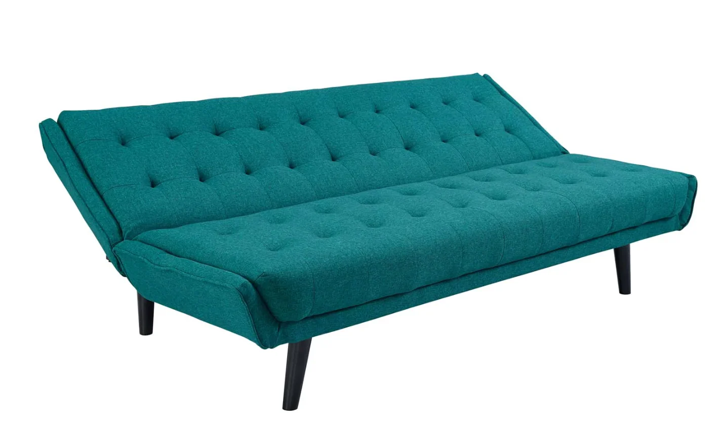 Nebula Sofa Bed - Image 3