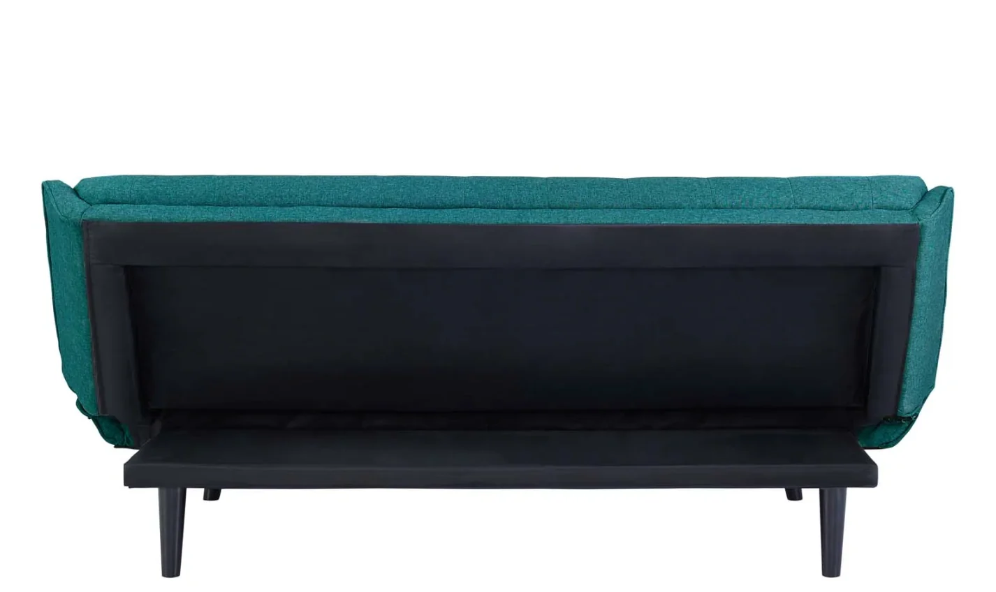 Nebula Sofa Bed - Image 5