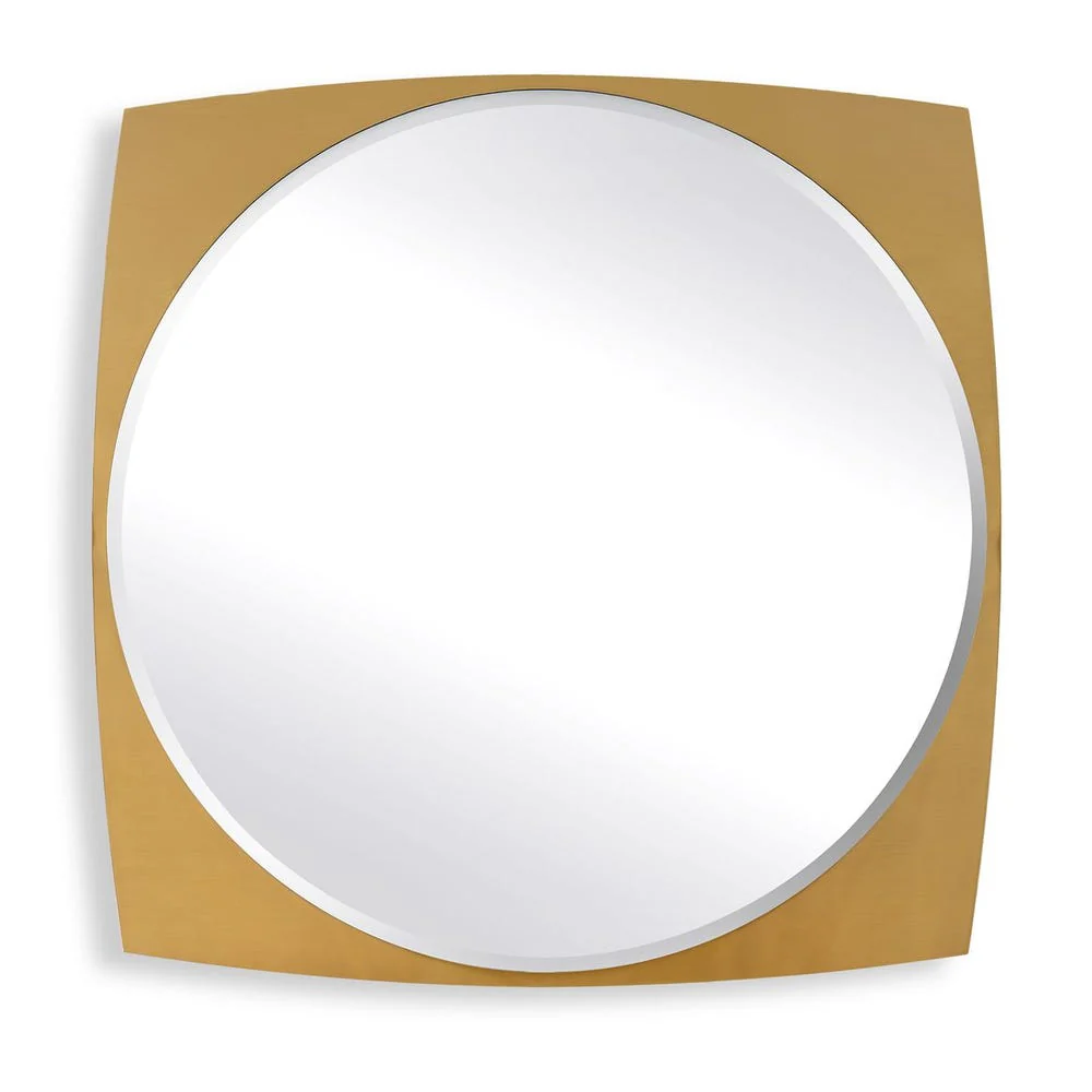Neilia Mirror