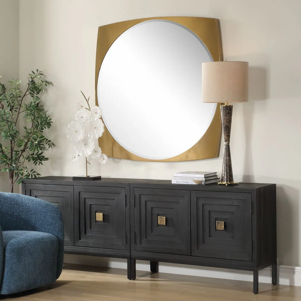 Neilia Mirror - Image 3