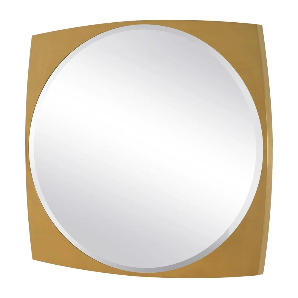 Neilia Mirror - Image 4