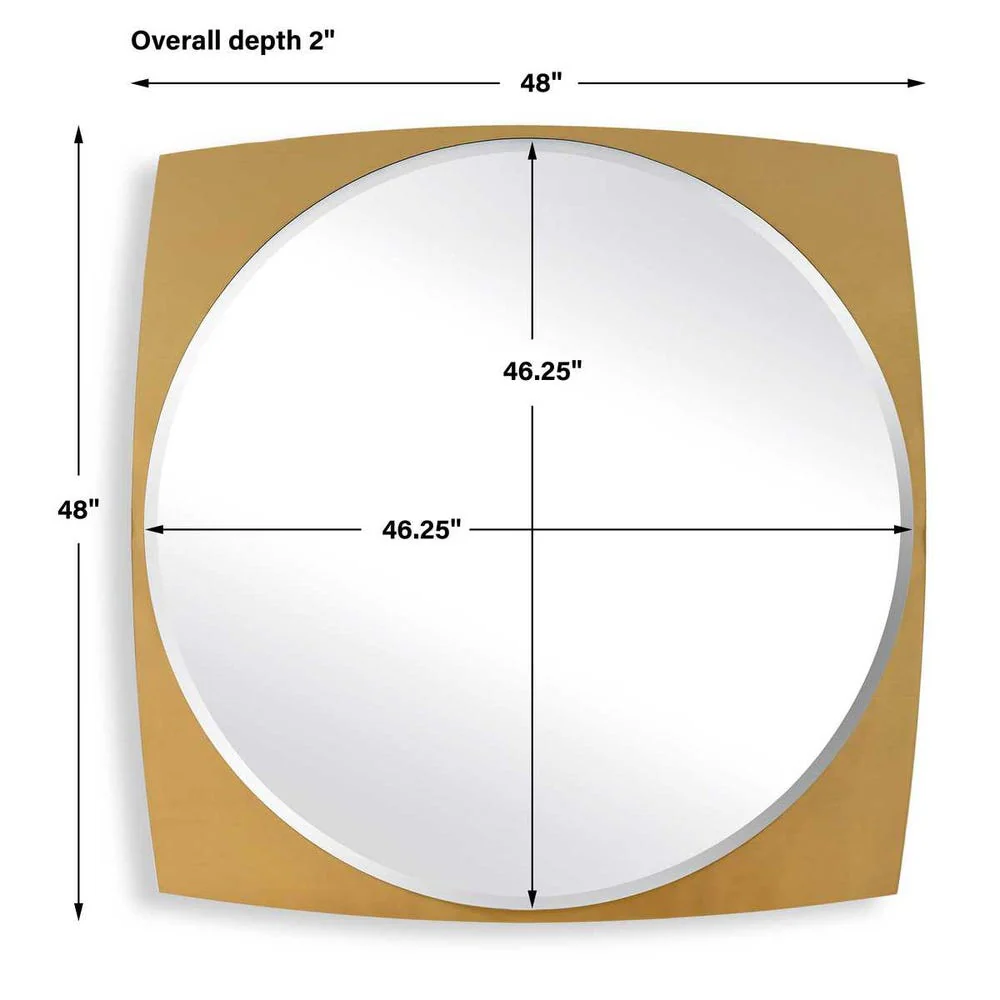Neilia Mirror - Image 6