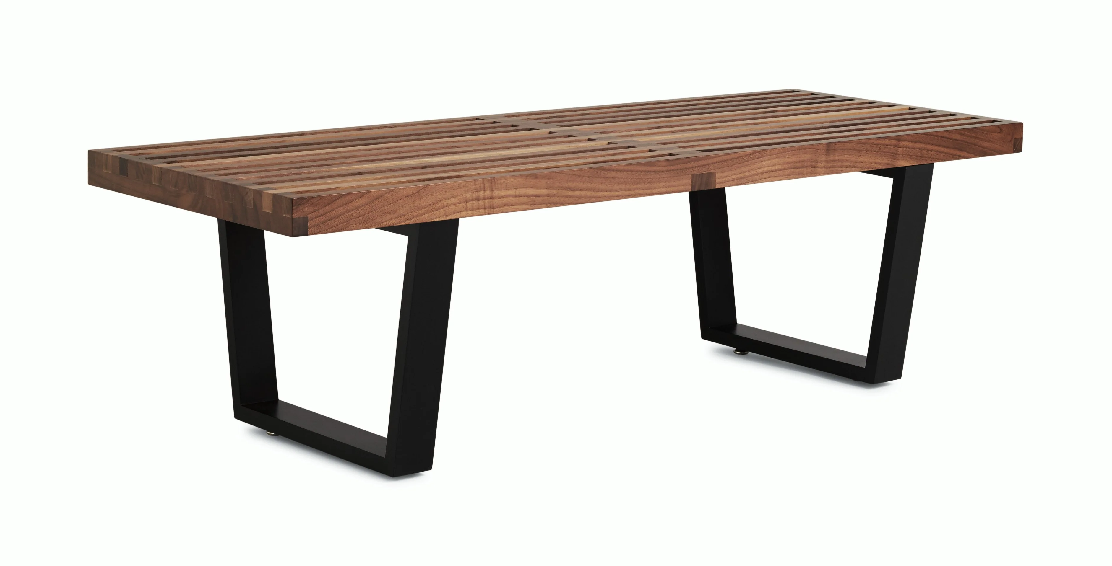 Nelson Bench - Image 7