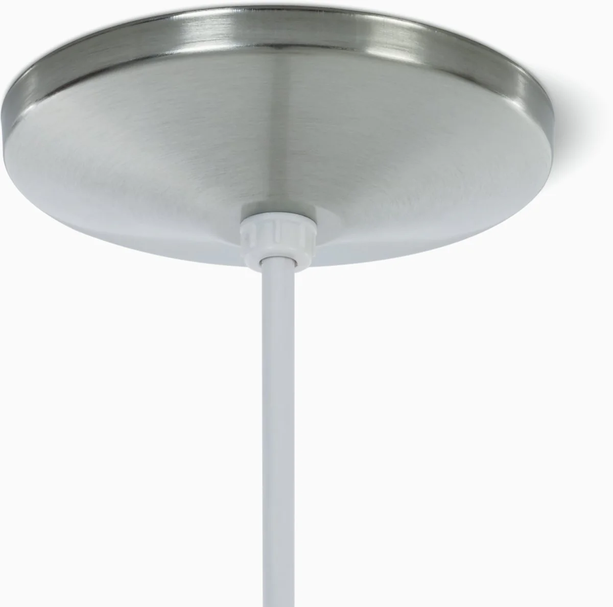 Nelson Ball Bubble Pendant - Image 5