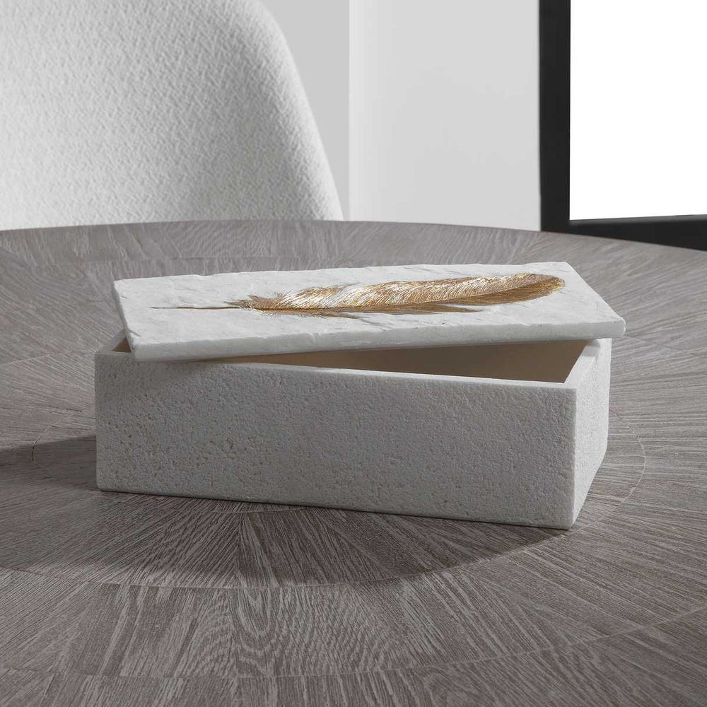 Nephele Box - Image 2