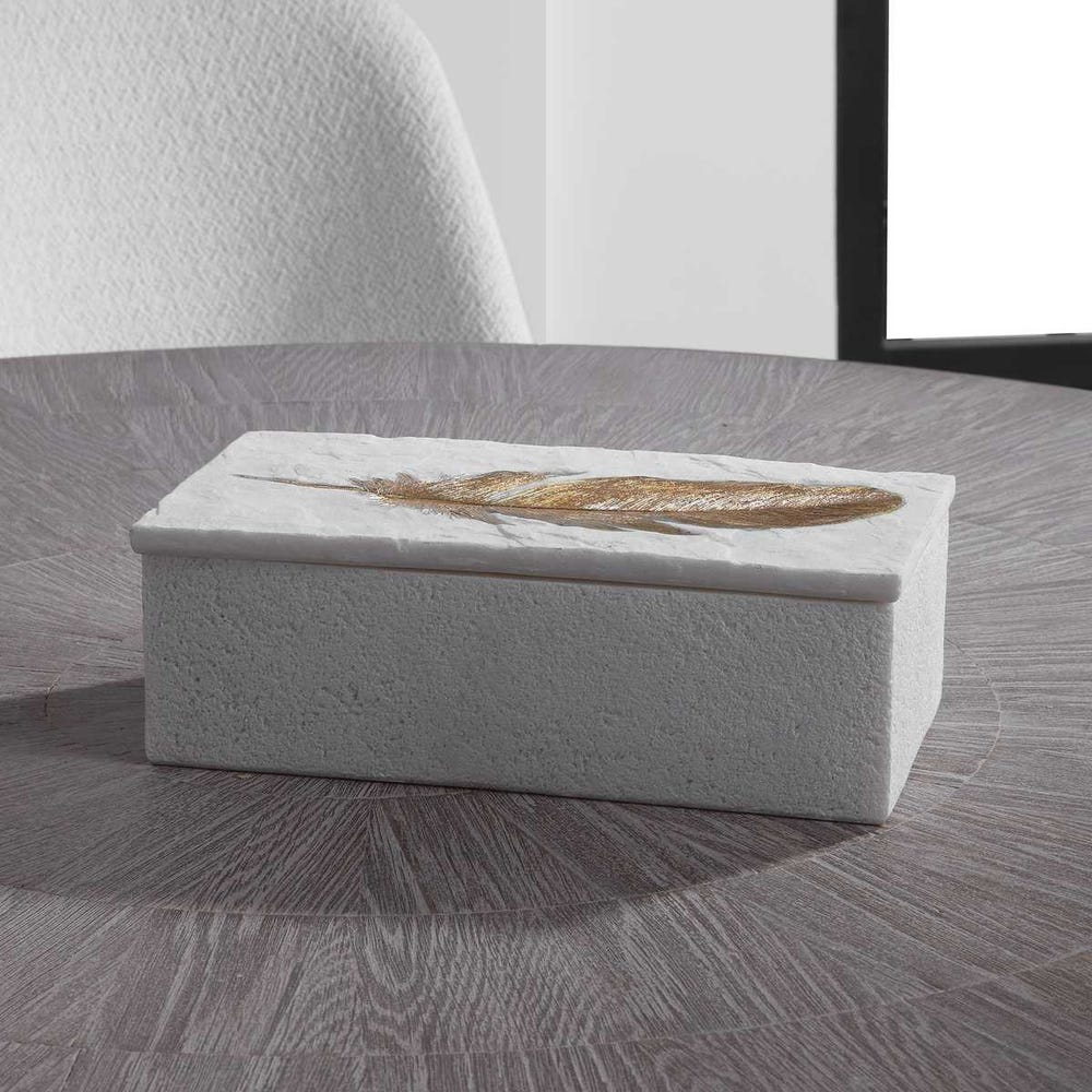 Nephele Box - Image 3