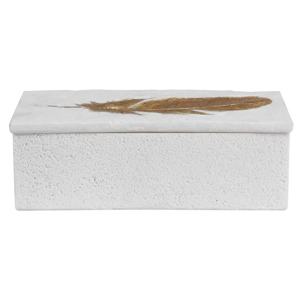 Nephele Box - Image 4