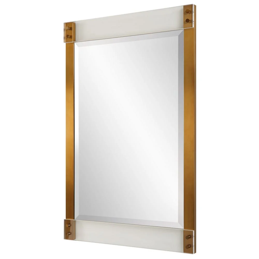 Nera Mirror - Image 4