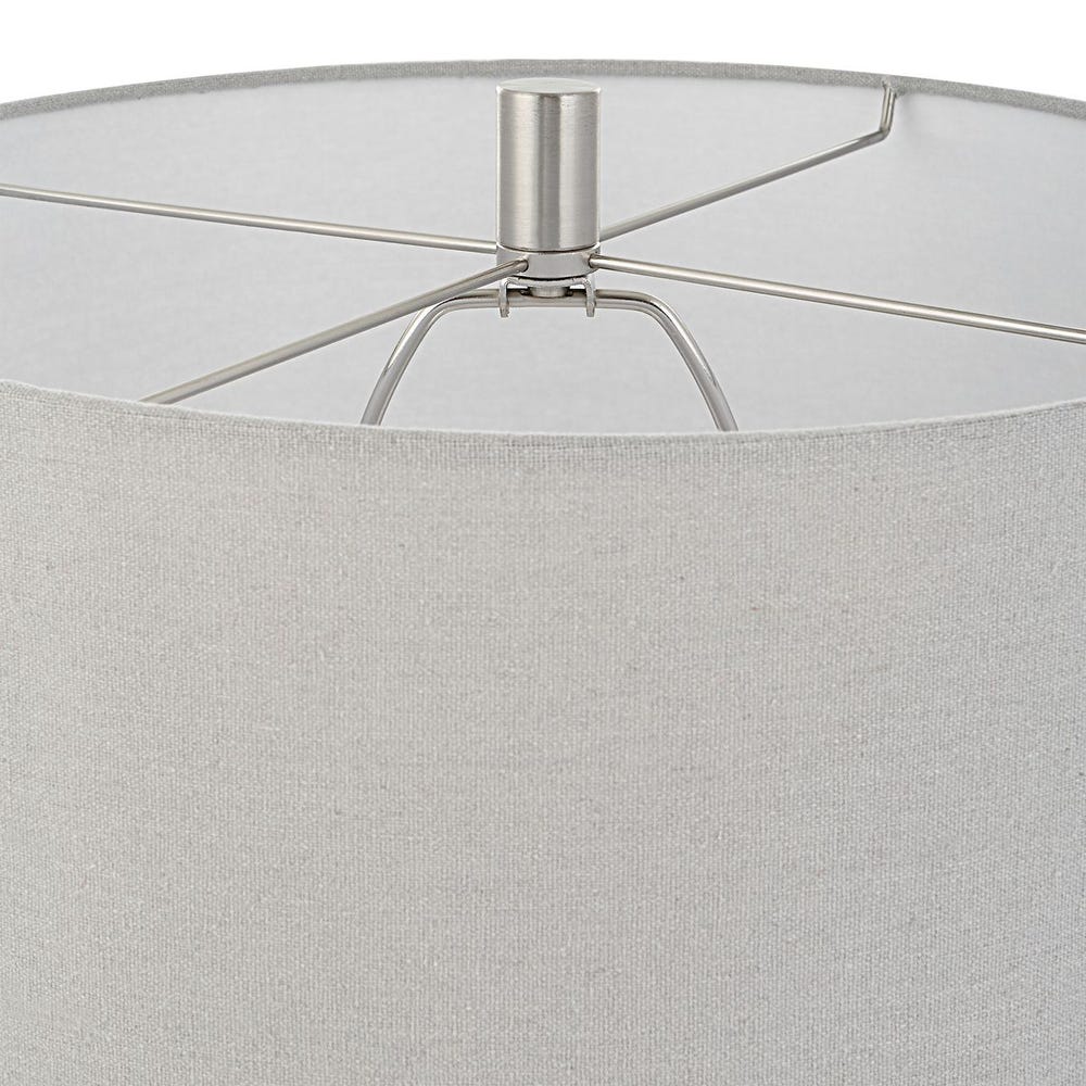 Nettle Table Lamp - Image 6