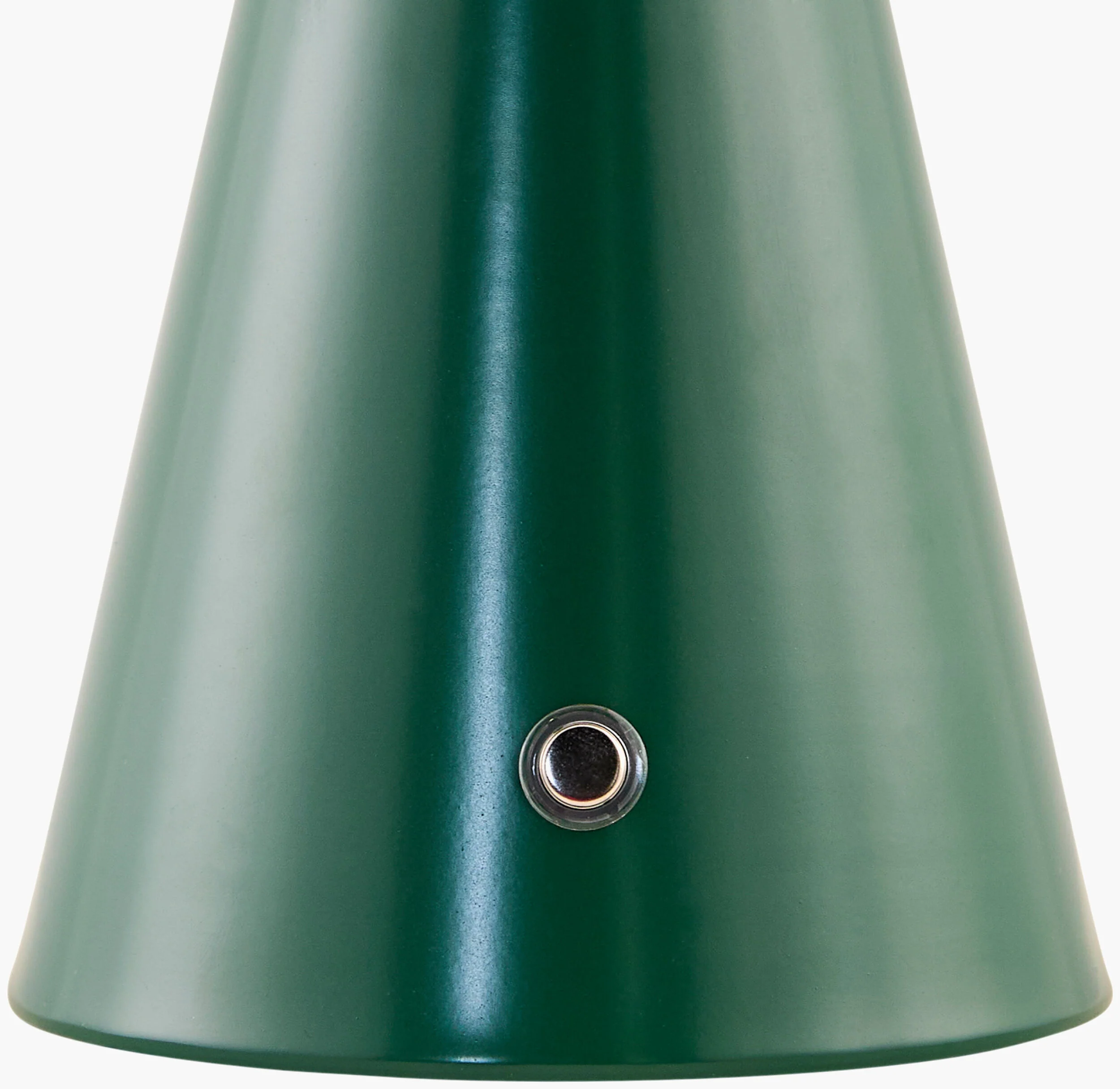 Nevis Accent Table Lamp - Image 11