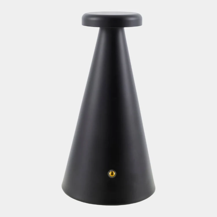 Nevis Accent Table Lamp - Image 13