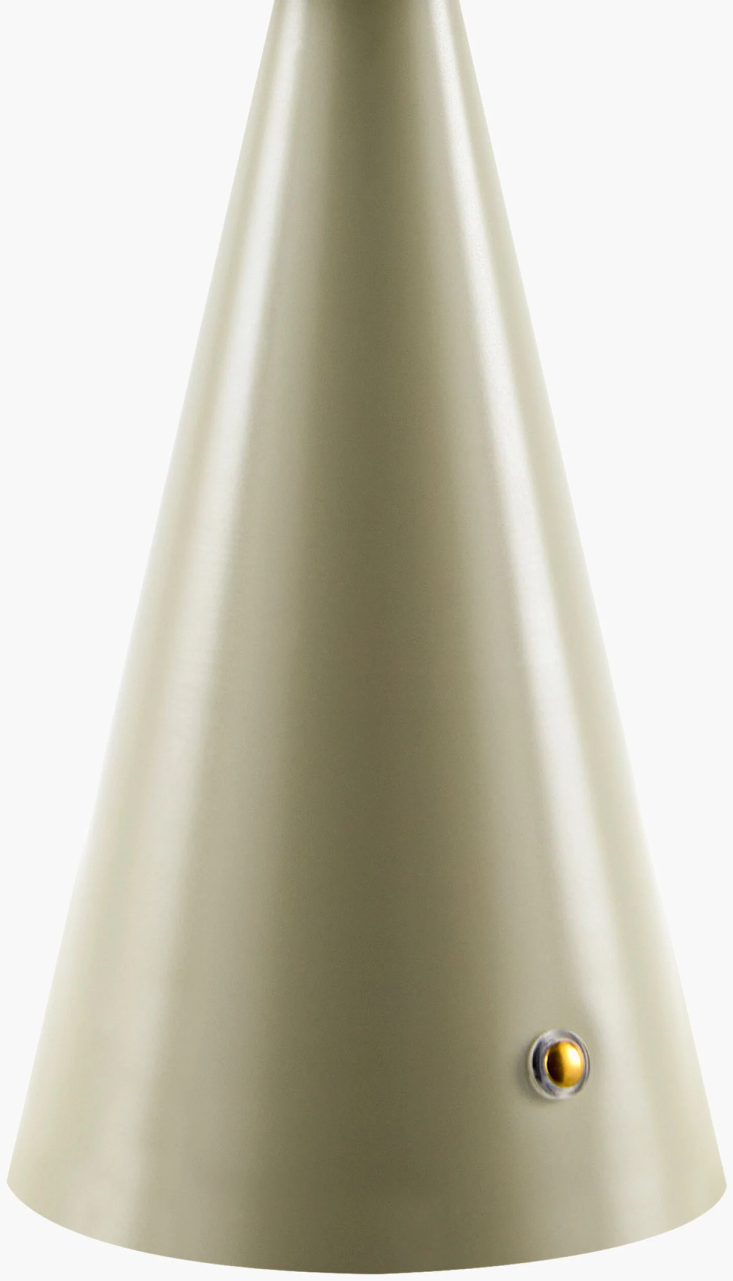 Nevis Accent Table Lamp - Image 5