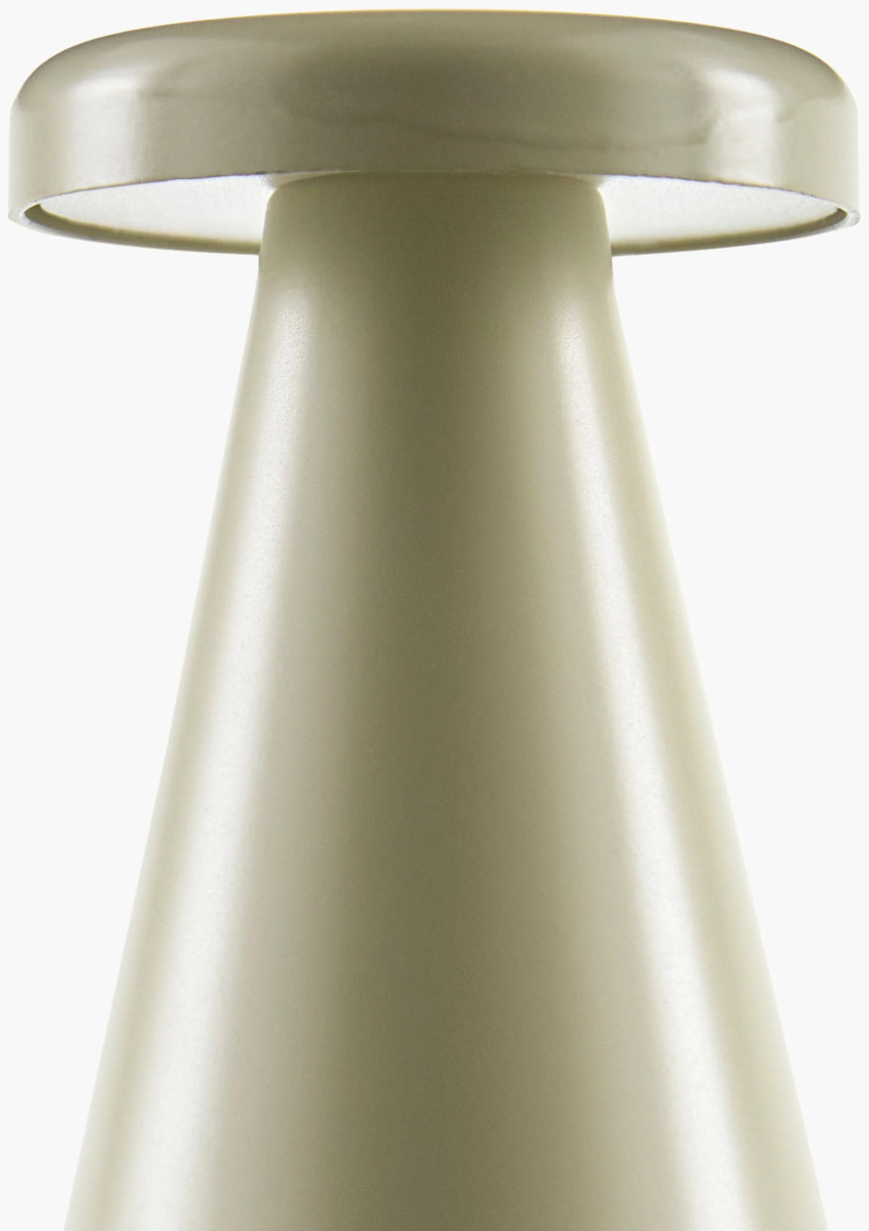 Nevis Accent Table Lamp - Image 7