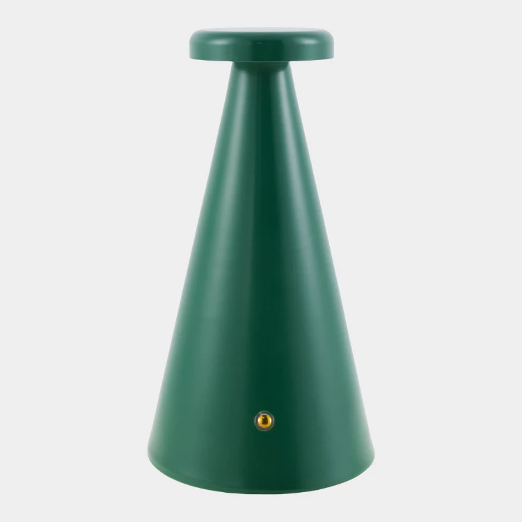 Nevis Accent Table Lamp - Image 8