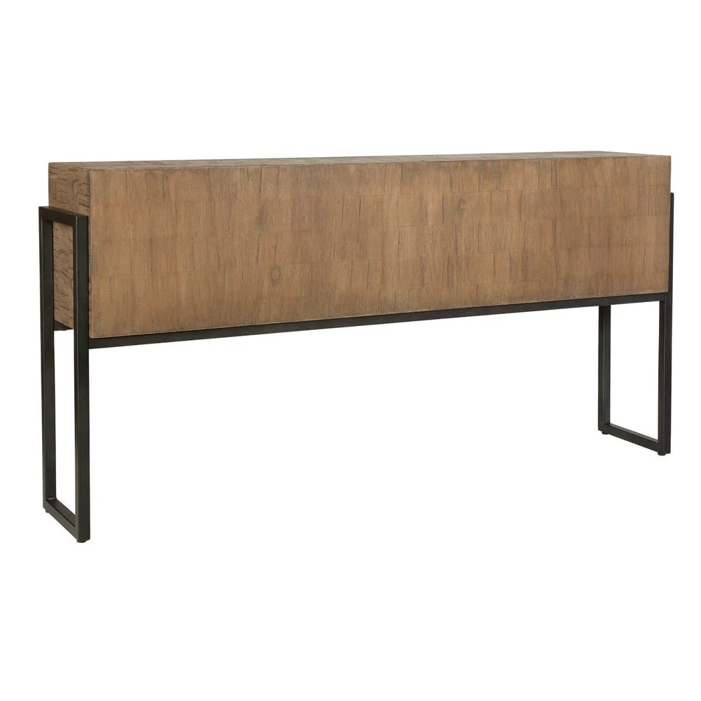 Nevis Console Table - Image 6