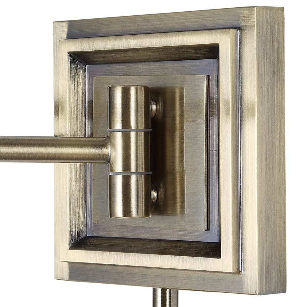 Newmarket, 1 Lt Sconce - Image 8