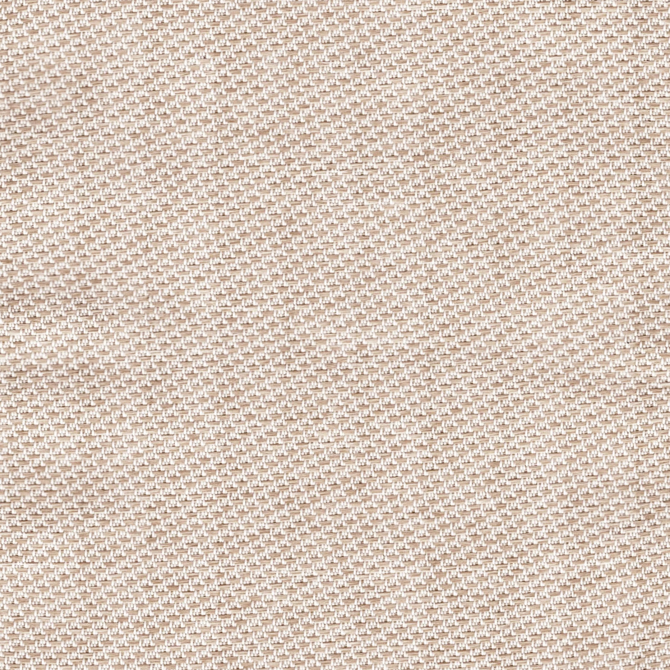 Newport Water Resistant Fabric Upholstered Outdoor Patio Chair - Image 25