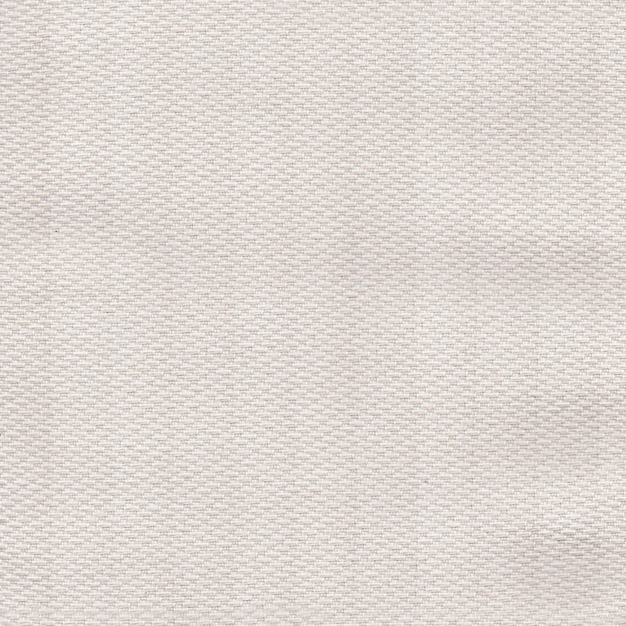 Newport Water Resistant Fabric Upholstered Outdoor Patio Loveseat - Image 16