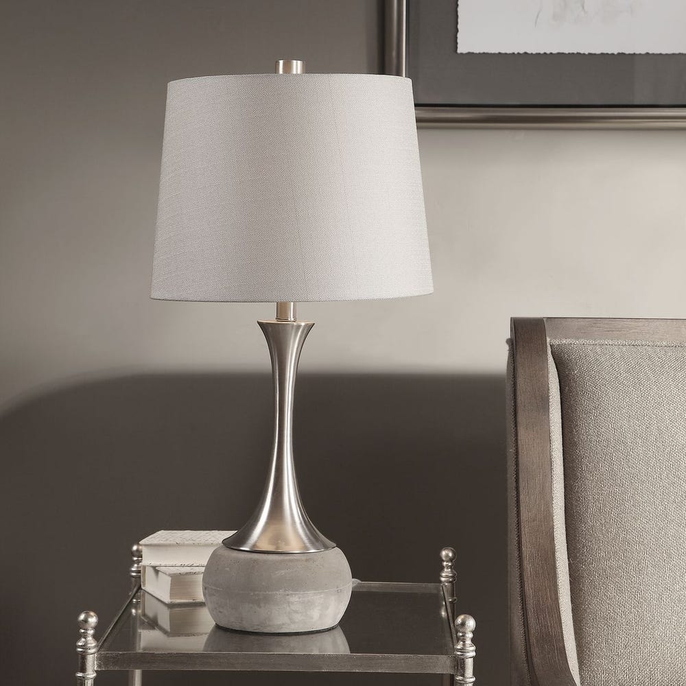 Niah Table Lamp - Image 5