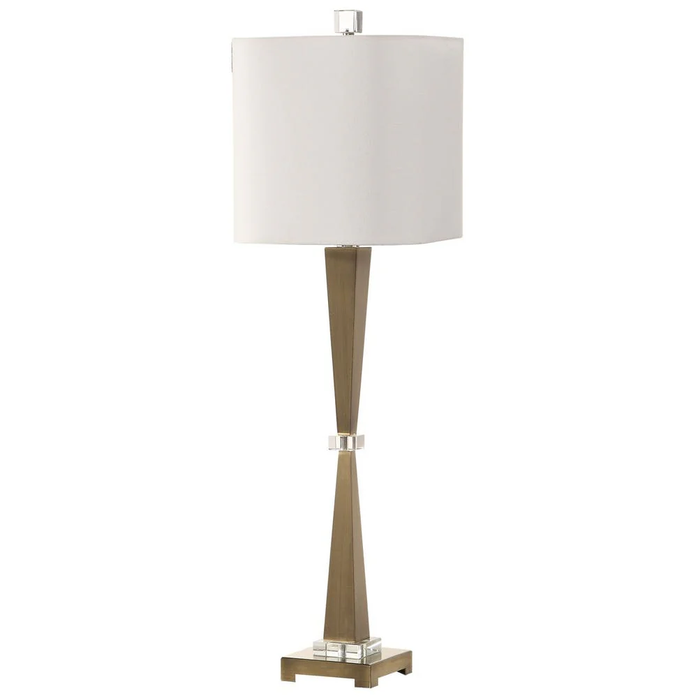 Niccolai Buffet Lamp - Image 4