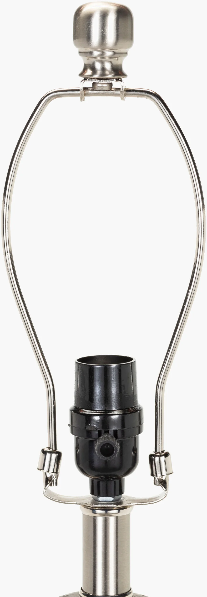Nicobar Accent Table Lamp - Image 6