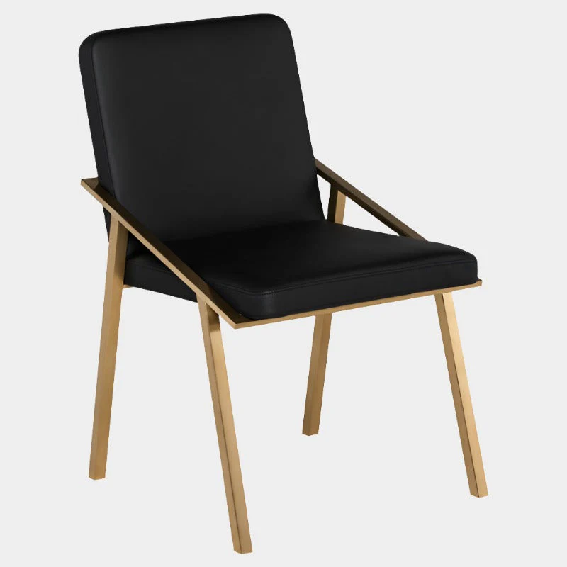 Nika Dining Chair - Image 18