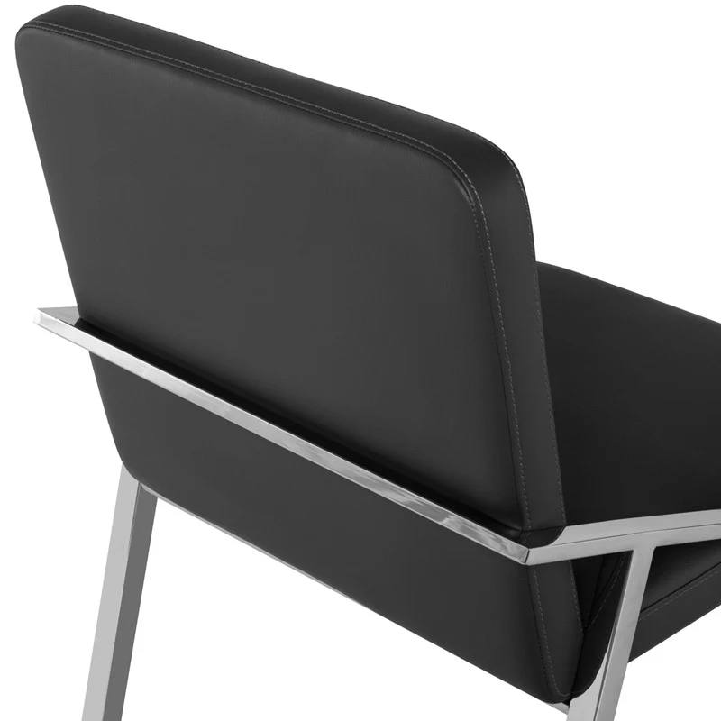Nika Dining Chair - Image 5
