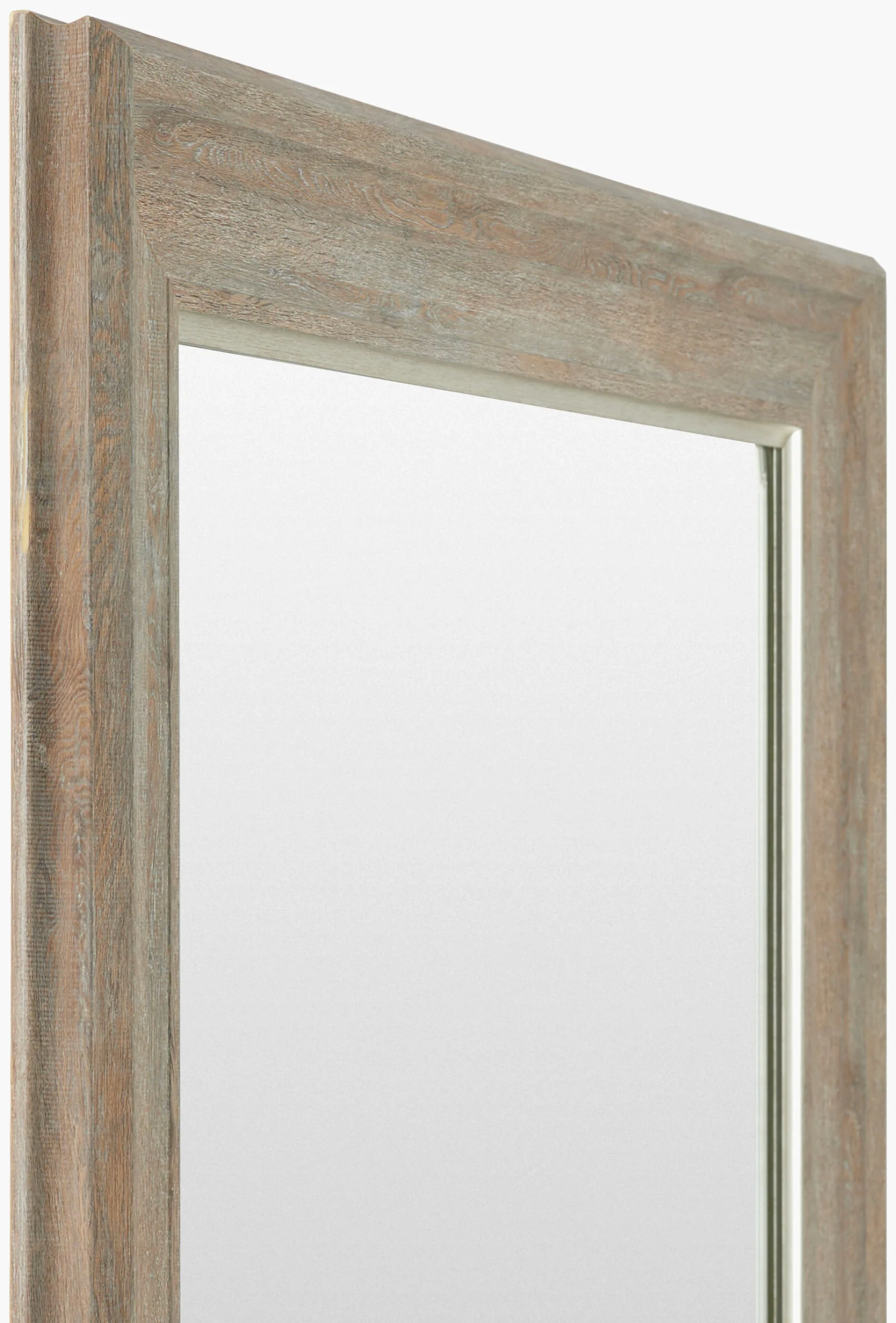 Nikolai Accent Mirror - Image 3