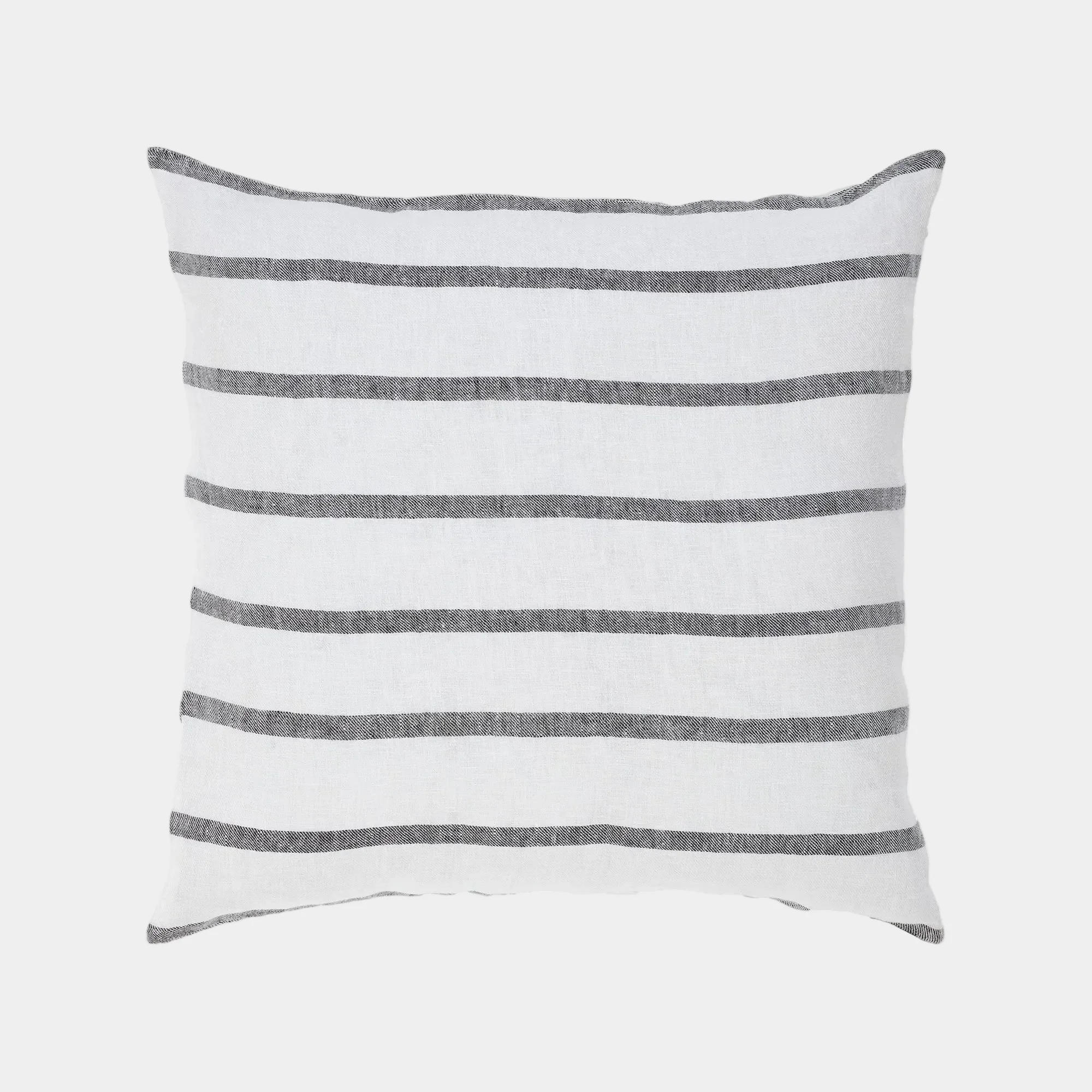 Nimah Pillow