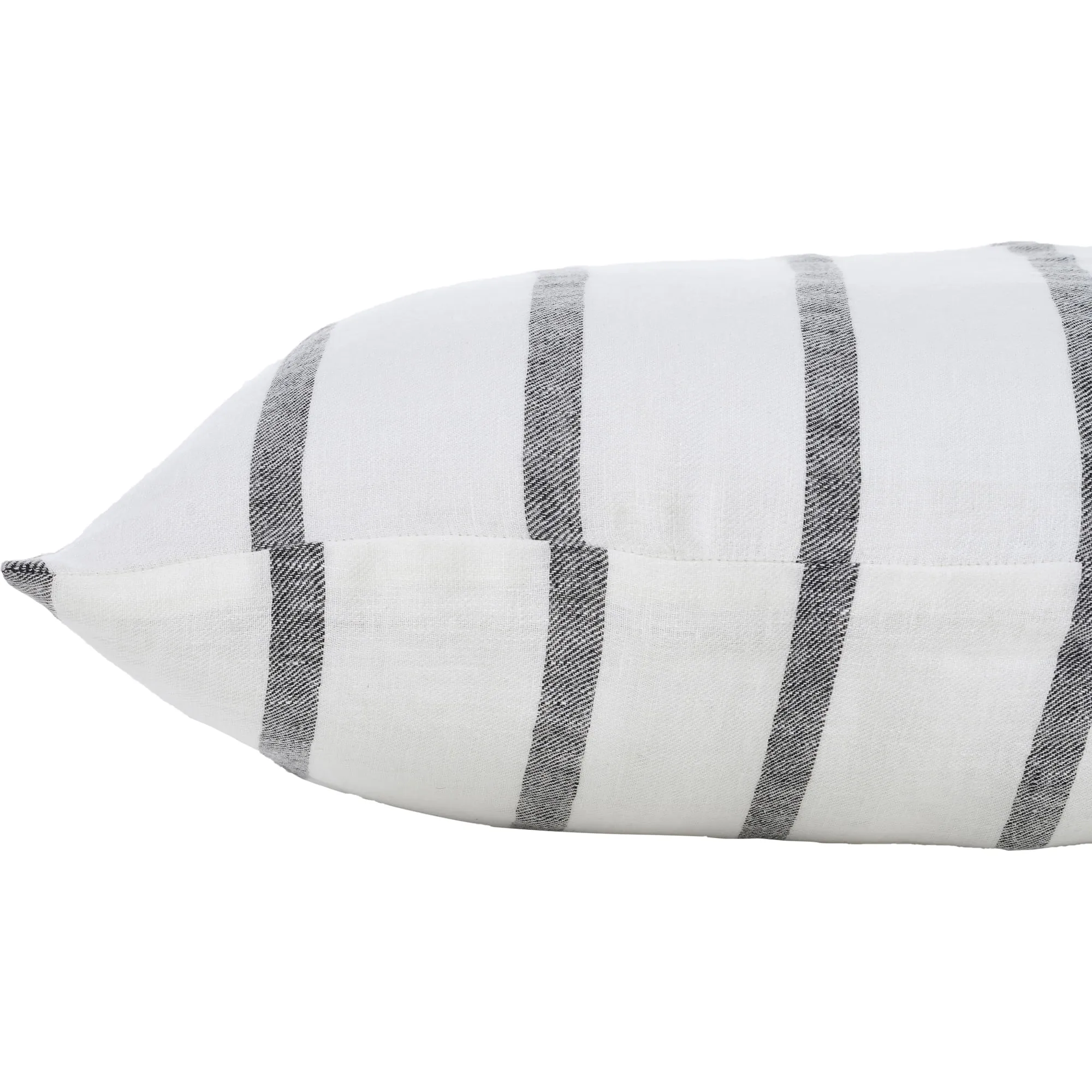 Nimah Pillow - Image 3