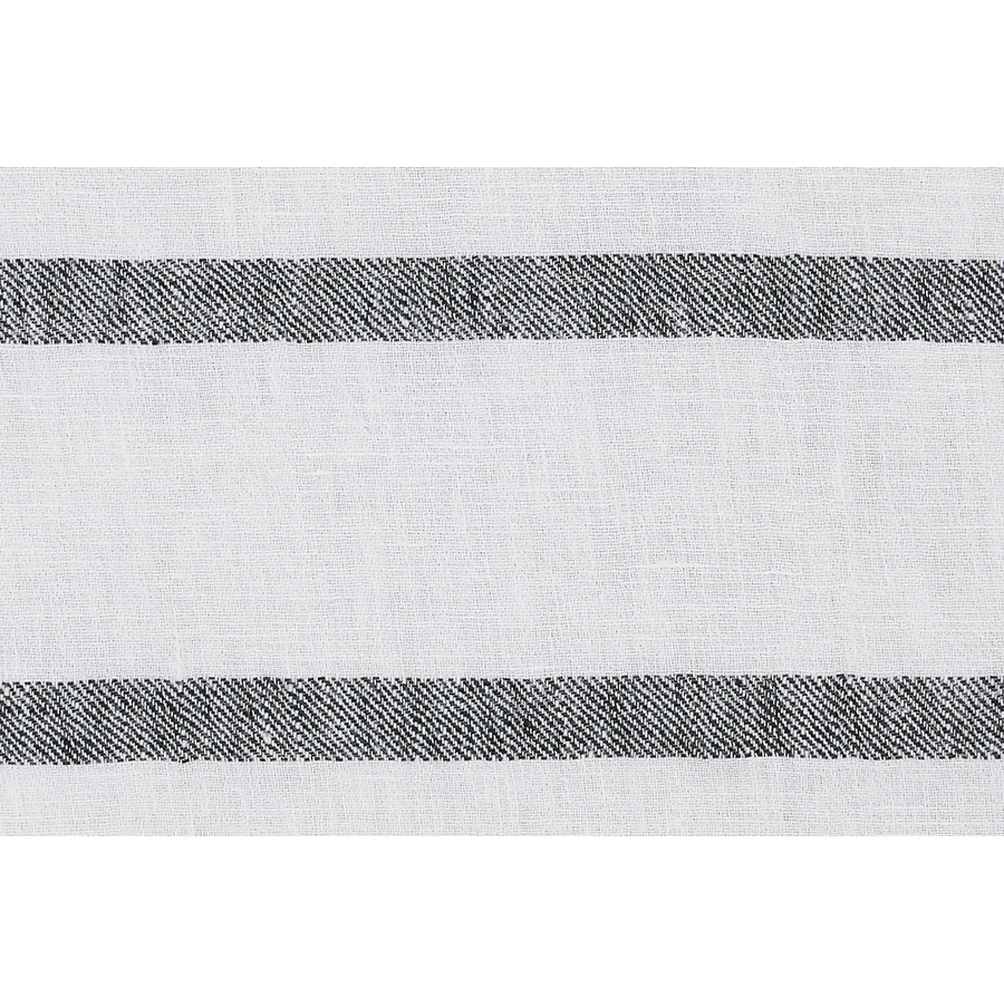 Nimah Pillow - Image 4