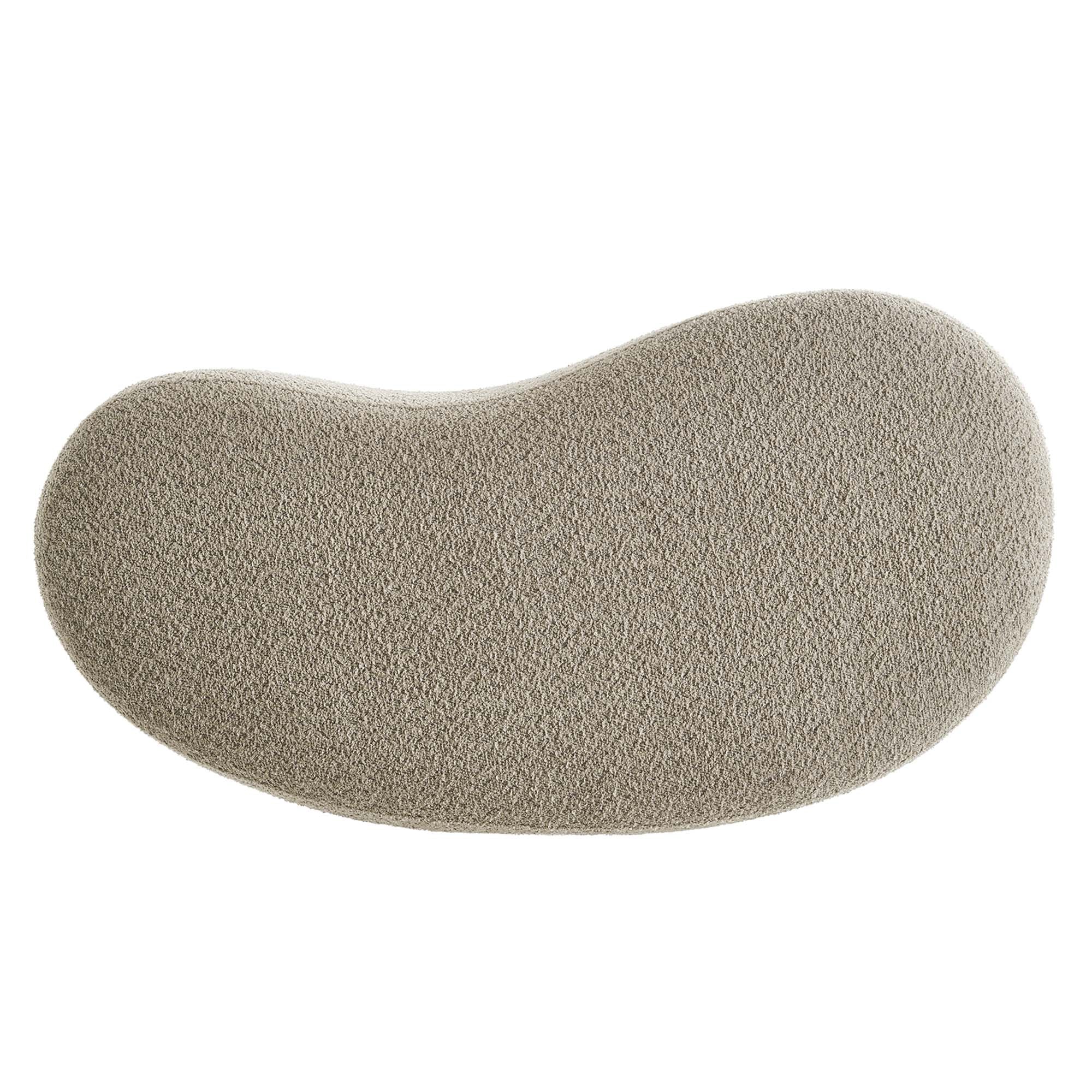 Nimbus Upholstered Ottoman Bench - Image 26