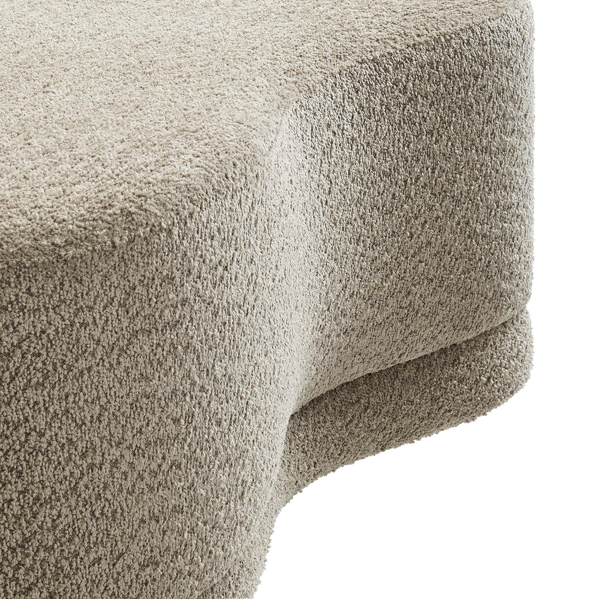 Nimbus Upholstered Ottoman Bench - Image 27