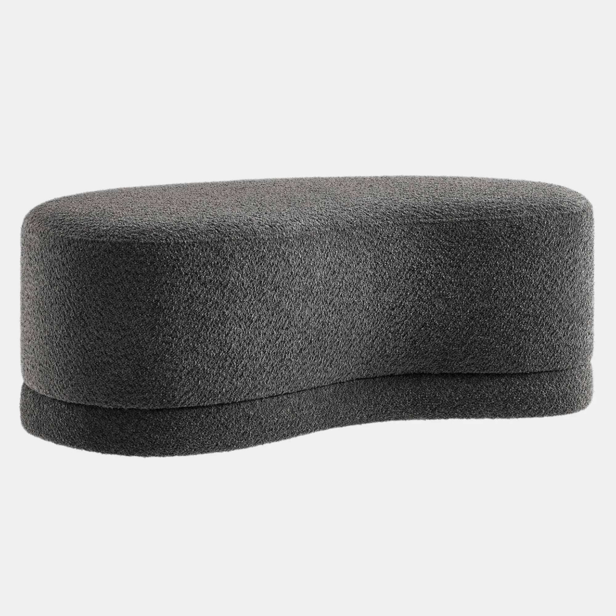 Nimbus Upholstered Ottoman Bench - Image 30