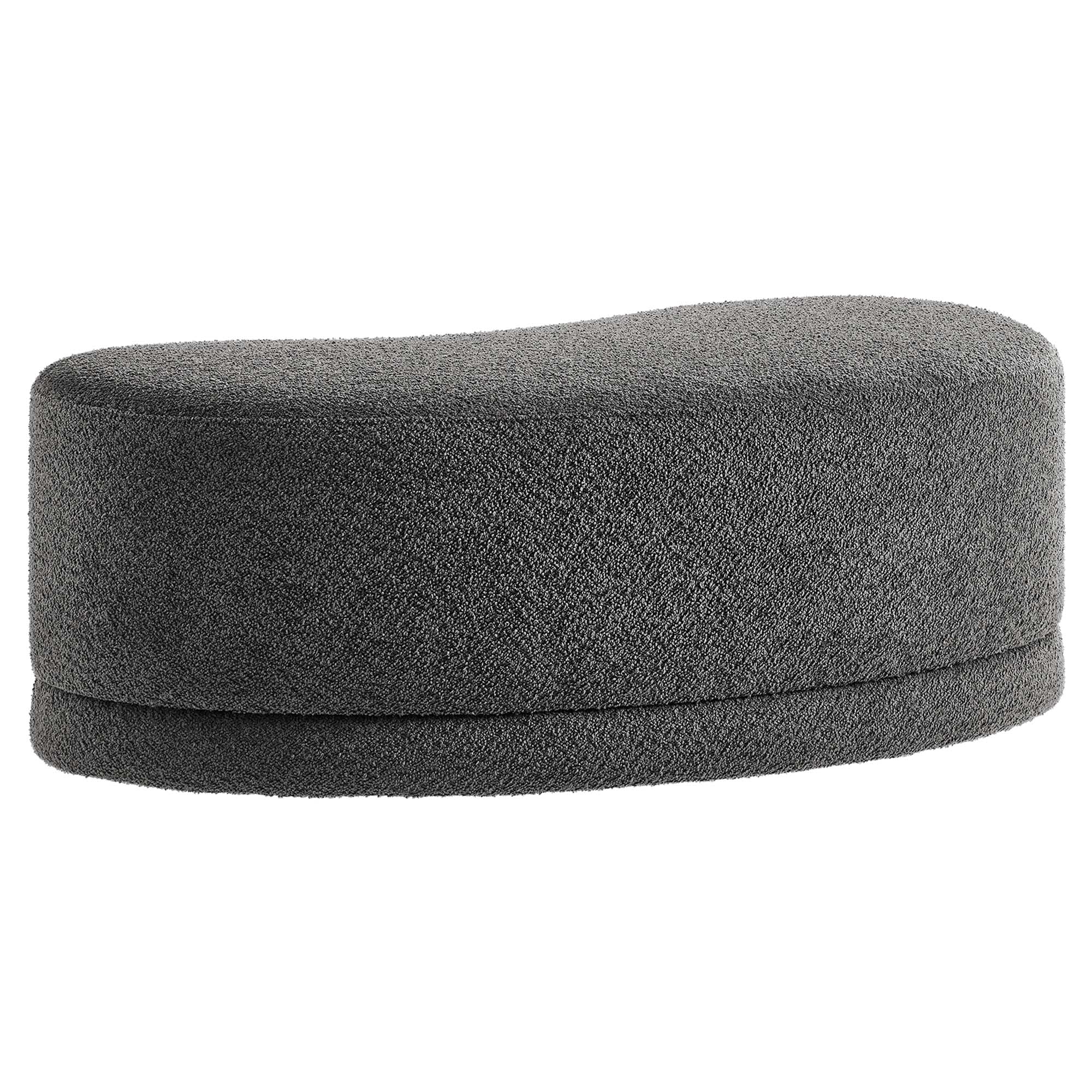 Nimbus Upholstered Ottoman Bench - Image 36