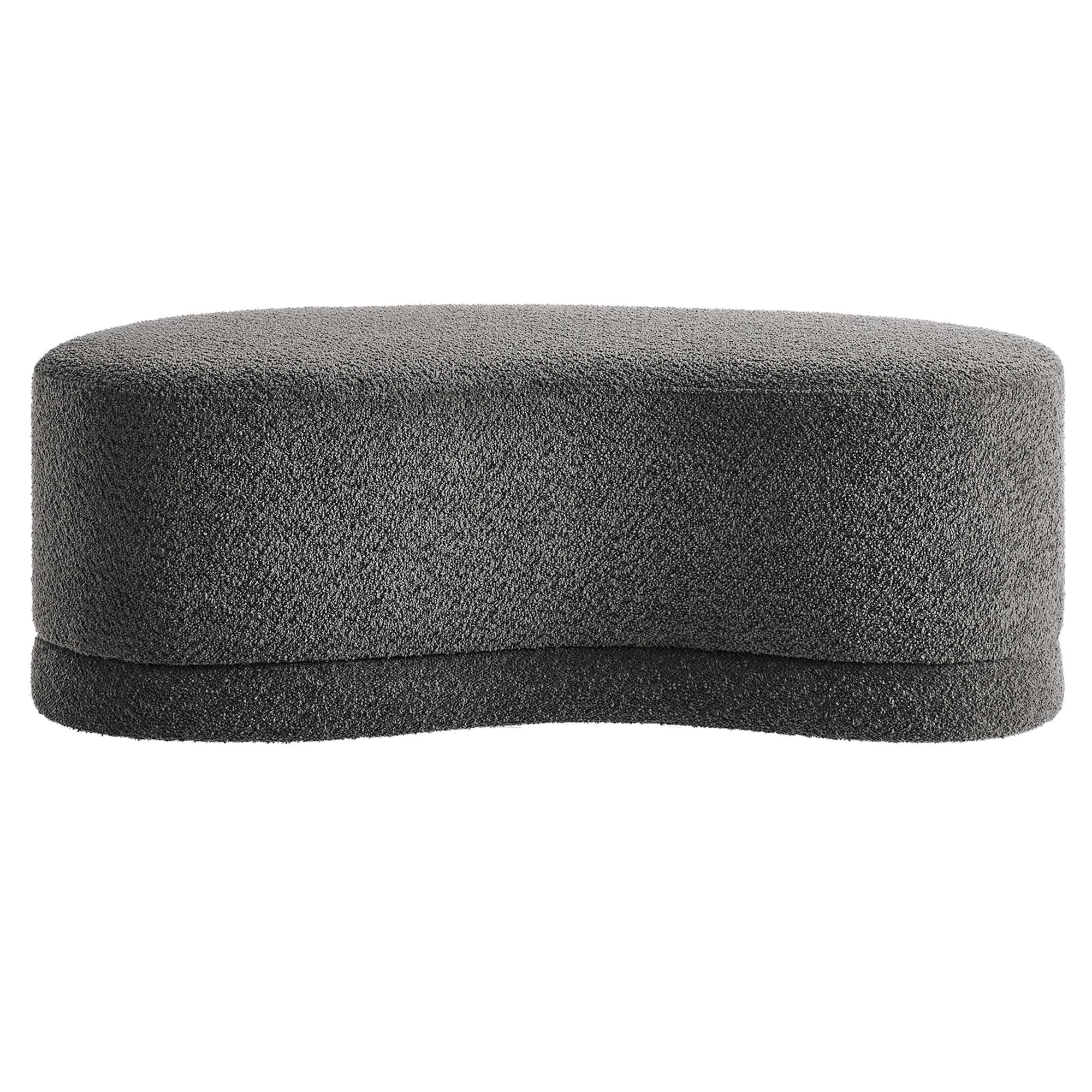 Nimbus Upholstered Ottoman Bench - Image 37