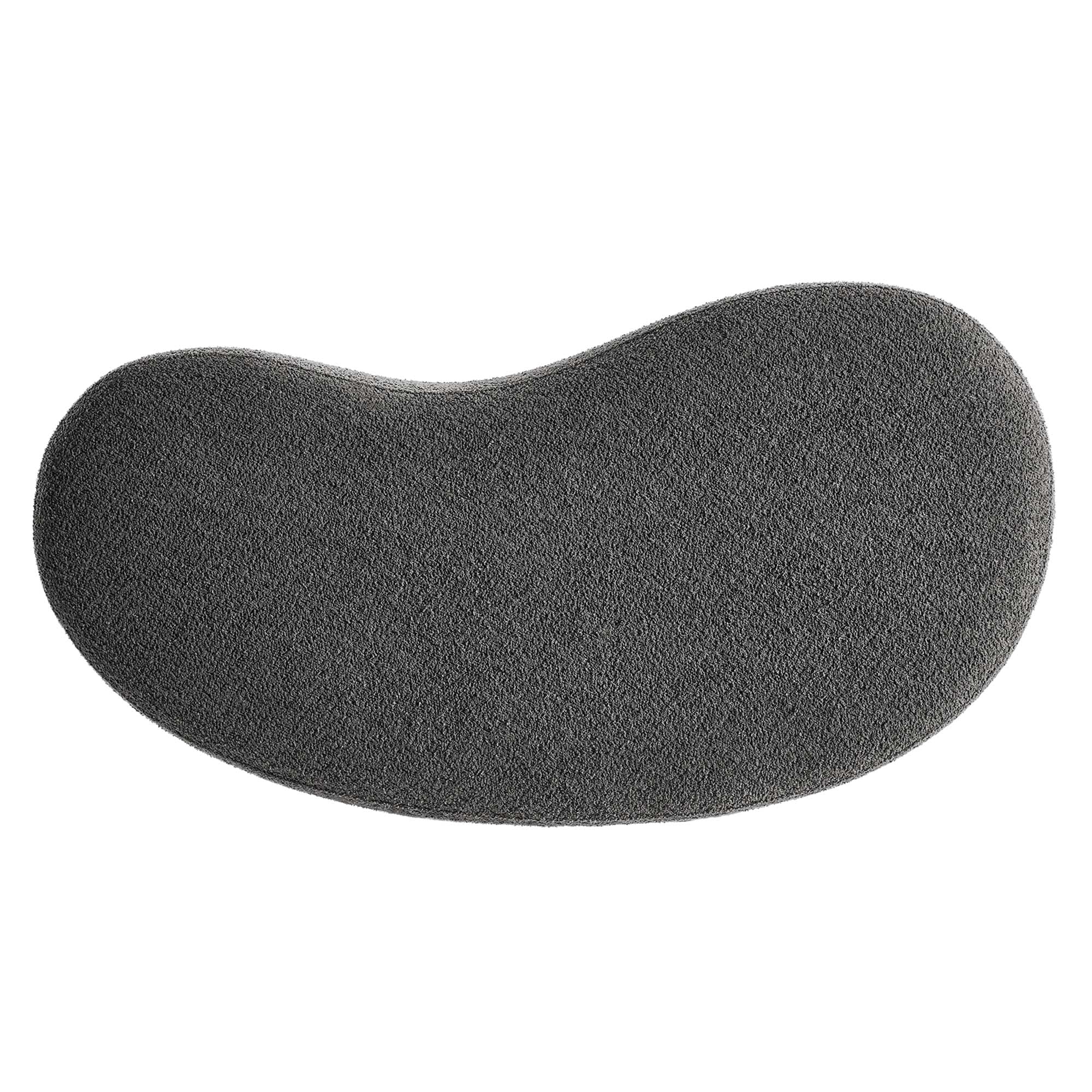 Nimbus Upholstered Ottoman Bench - Image 38