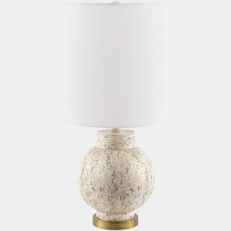 Niort Accent Table Lamp - Image 14