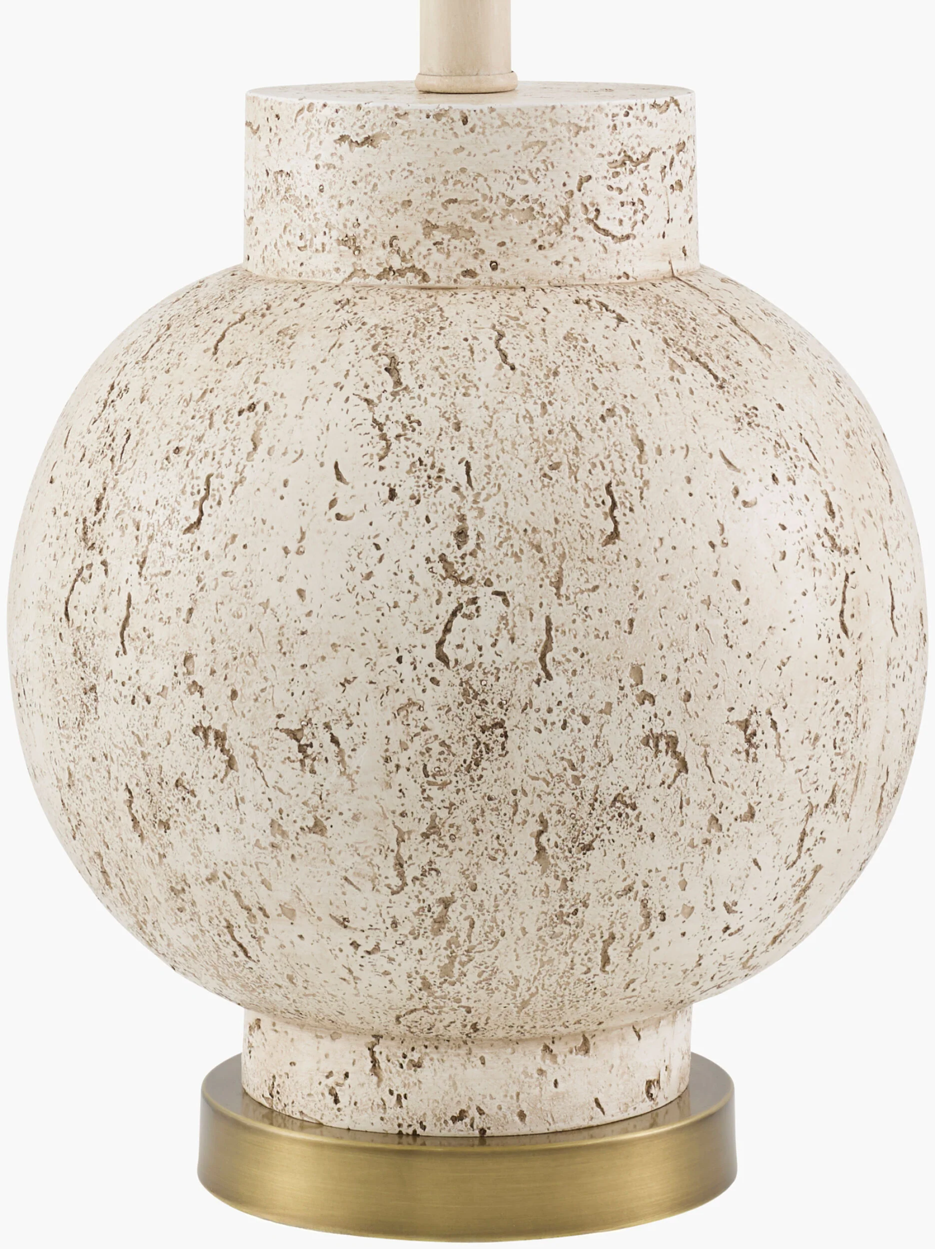 Niort Accent Table Lamp - Image 15