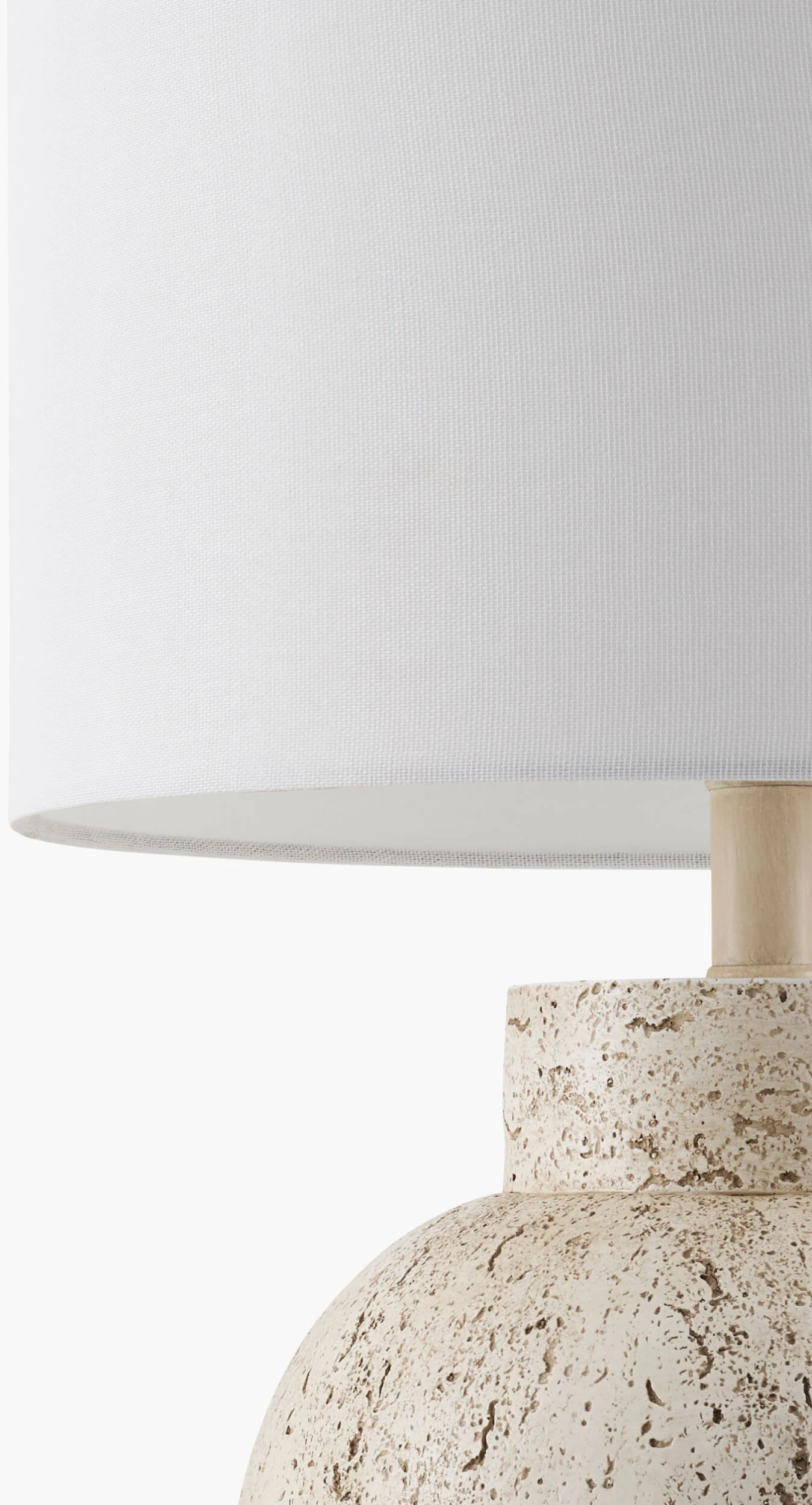 Niort Accent Table Lamp - Image 16