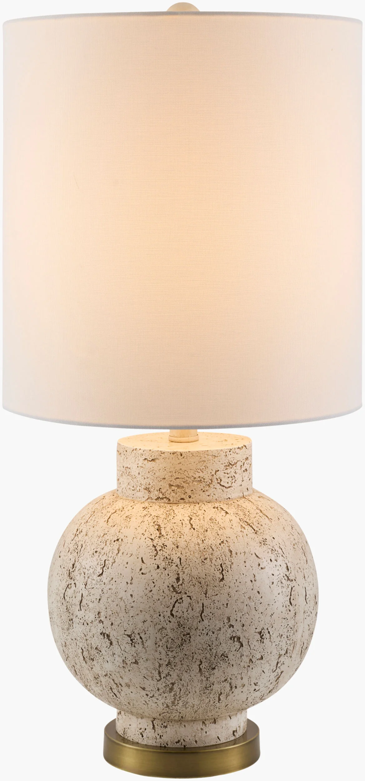 Niort Accent Table Lamp - Image 18