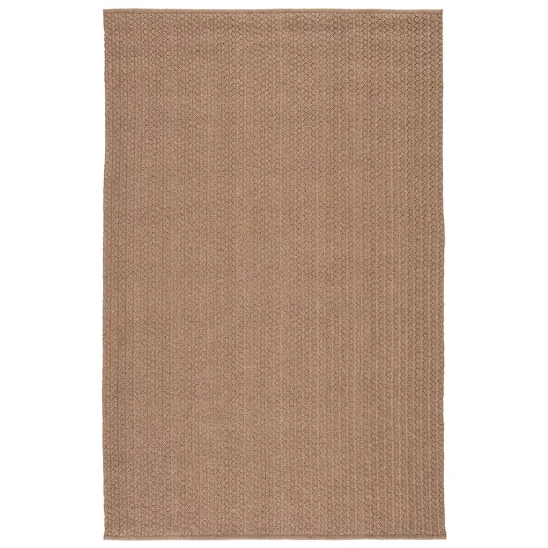 Nirvana Premium - Image 15