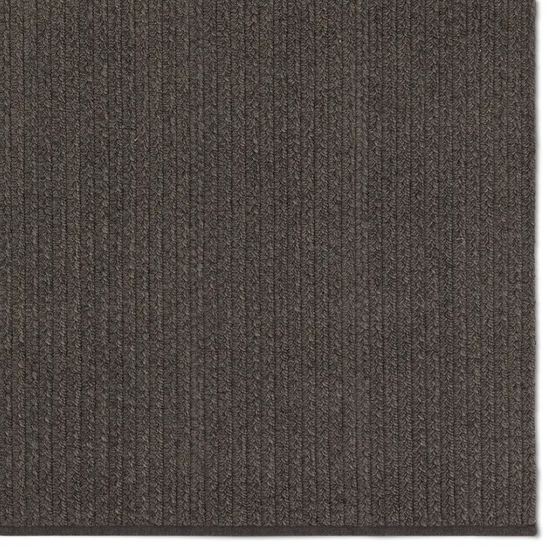 Nirvana Premium - Image 31