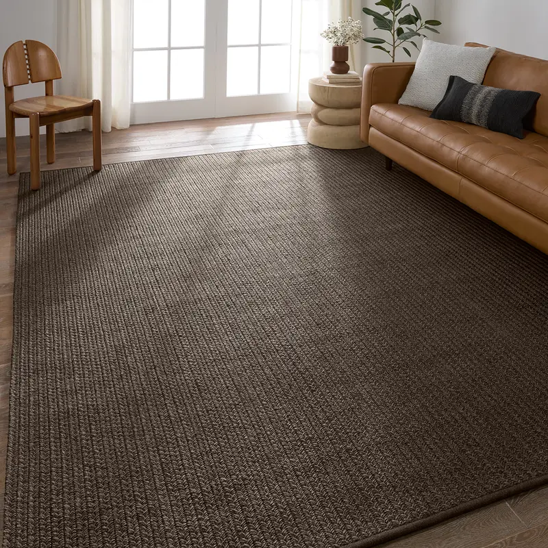 Nirvana Premium - Image 32