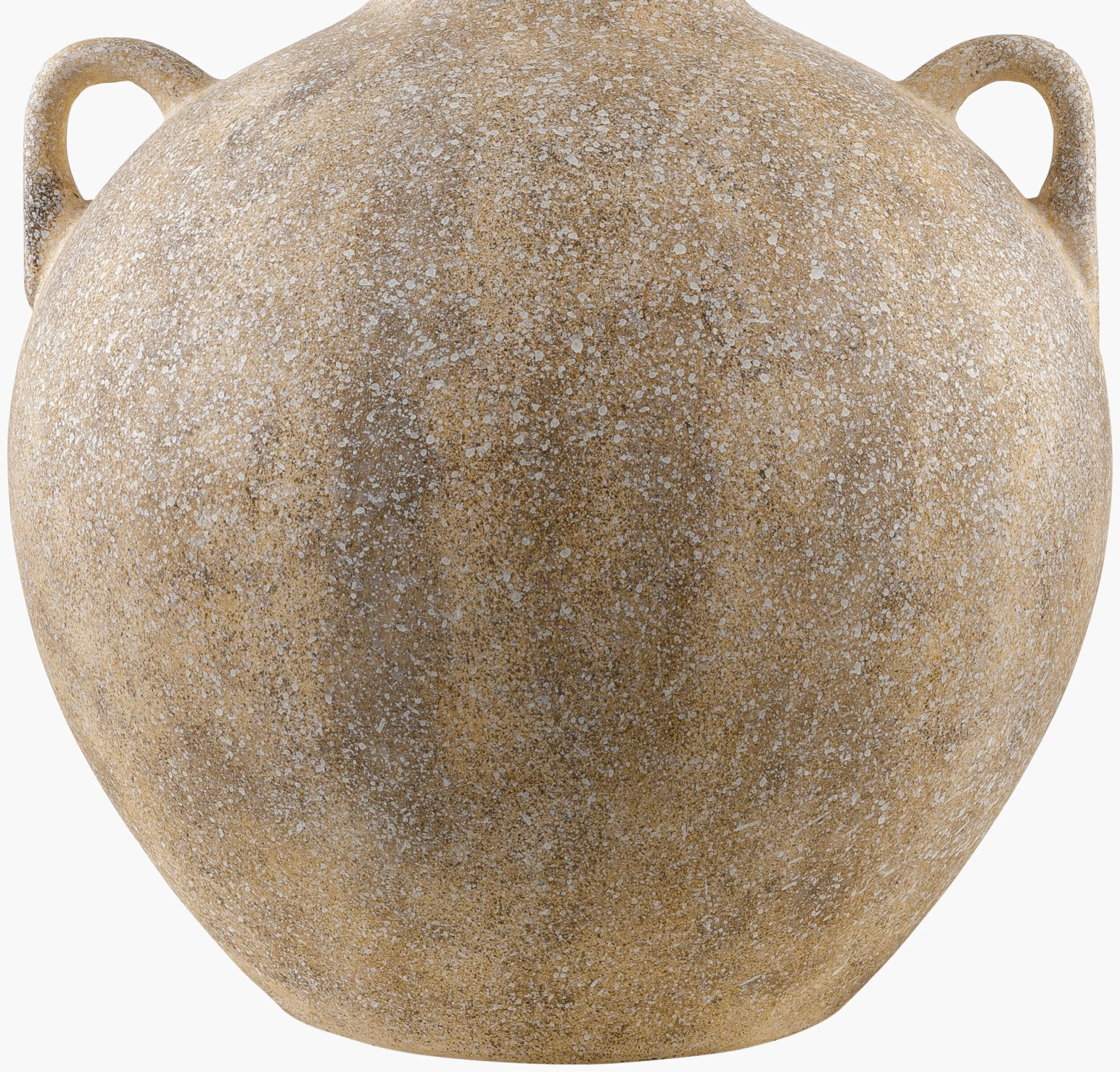 Nivalis Accent Table Lamp - Image 4